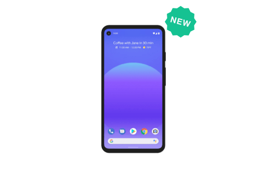 美洽 Android App