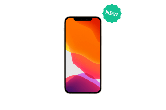 美洽 iPhone App