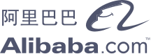 阿里巴巴
